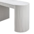 files/BSD-183-WHITE_detail3.jpg