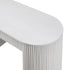 files/BSD-183-WHITE_detail4.jpg