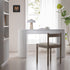 files/BSD-183-WHITE_scene1.jpg