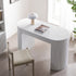 files/BSD-183-WHITE_scene2.jpg