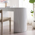 files/BSD-183-WHITE_scene5.jpg