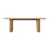 files/BSD-184-OAK_WB1.jpg