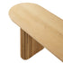 files/BSD-184-OAK_detail2.jpg