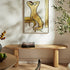 files/BSD-184-OAK_scene2.jpg