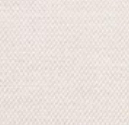 Beige swatch colour