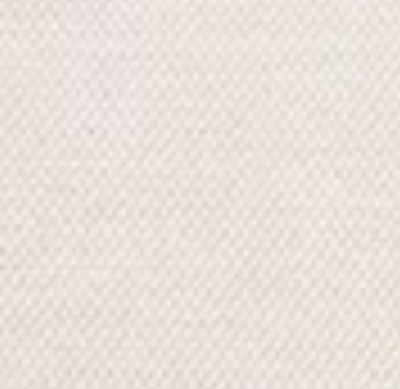 Beige swatch colour