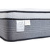 files/CB33M-R_detail1.jpg
