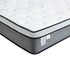 files/CB33M-R_detail2.jpg