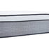 files/CB33M-R_detail3.jpg