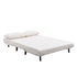 files/D021B-BEIGE-TEDDY_WB6.jpg