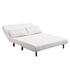 files/D021B-BEIGE-TEDDY_WB7.jpg