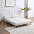 files/D021B-BEIGE-TEDDY_scene2.jpg