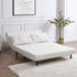files/D021B-BEIGE-TEDDY_scene3.jpg