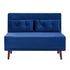files/D021B-BLUEVEL_WB2.jpg