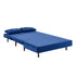 files/D021B-BLUEVEL_WB3.jpg
