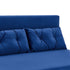files/D021B-BLUEVEL_detail1.jpg