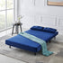 files/D021B-BLUEVEL_scene1.jpg