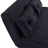 files/D021B-CHARCOAL-TEDDY_detail1.jpg
