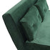 files/D021B-DGREEN-VEL_detail1.jpg
