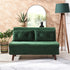 files/D021B-DGREEN-VEL_scene1.jpg