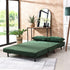 files/D021B-DGREEN-VEL_scene2.jpg