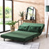 files/D021B-DGREEN-VEL_scene3.jpg