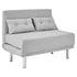 files/D021B-GREYFAB_WB2.jpg