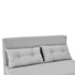 files/D021B-GREYFAB_detail1.jpg