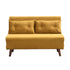 files/D021B-MUSTARD-VEL_WB1.jpg