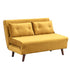 files/D021B-MUSTARD-VEL_WB2.jpg
