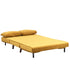 files/D021B-MUSTARD-VEL_WB3.jpg