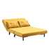 files/D021B-MUSTARD-VEL_WB4.jpg