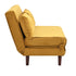 files/D021B-MUSTARD-VEL_WB5.jpg