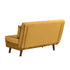 files/D021B-MUSTARD-VEL_WB6.jpg