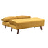 files/D021B-MUSTARD-VEL_WB8.jpg