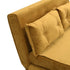 files/D021B-MUSTARD-VEL_detail1.jpg