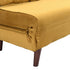 files/D021B-MUSTARD-VEL_detail2.jpg