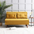 files/D021B-MUSTARD-VEL_scene1.jpg