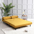 files/D021B-MUSTARD-VEL_scene2.jpg