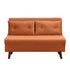 files/D021B-ORANGEVEL_WB1.jpg