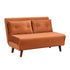 files/D021B-ORANGEVEL_WB2.jpg