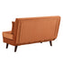 files/D021B-ORANGEVEL_WB6.jpg