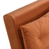 files/D021B-ORANGEVEL_detail1.jpg