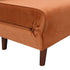 files/D021B-ORANGEVEL_detail2.jpg