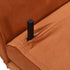 files/D021B-ORANGEVEL_detail3.jpg