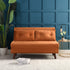 files/D021B-ORANGEVEL_scene1.jpg