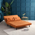files/D021B-ORANGEVEL_scene2.jpg