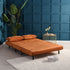 files/D021B-ORANGEVEL_scene3.jpg