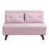 files/D021B-PINKVEL_WB2.jpg