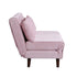 files/D021B-PINKVEL_WB5.jpg
